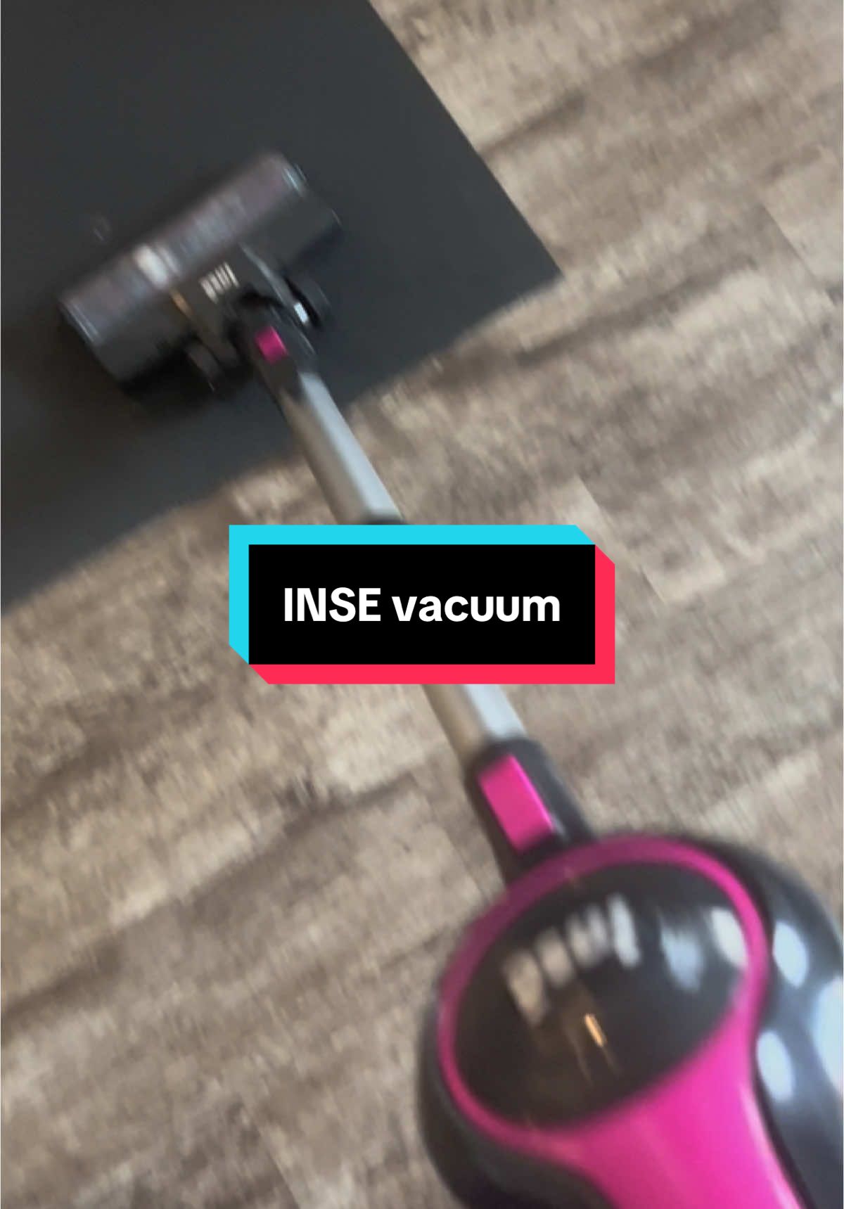 This cordless vacuum is great, you will not be disappointed.#cordlessvacuum #cleaning #vacuumcleaner #tiktokshopblackfriday #tiktokshopcybermonday #tiktokshopholidayhaul 