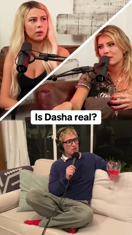 Ep 4 Full coverage (46 min) breakdown out now. #talktuah #hawktuah #fyp @Cam @pete 