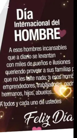 #paratiiiiiiiiiiiiiiiiiiiiiiiiiiiiiii #parati #felizdiadelhombre #felizdiainternacionaldelhombre #fyp #djs #fouryou #vallenato #vallenatos #vallenstosyestados ##hombres 