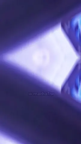 تيم يمان نجار #تيم_يمان_نجار #جيش_يمان_نجار #يمان_نجار #مرهف👿 #اكسبلورexplore @يمان نجار 