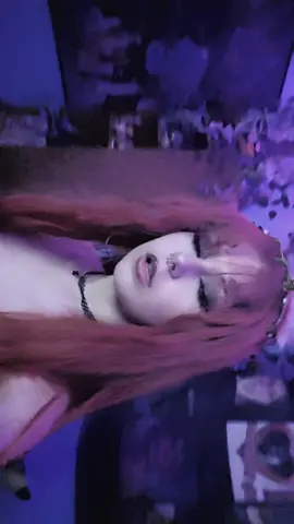 thats for sure #fyp #libra #alt  #fairygrunge #alternative #emo  #xyzabc #fypシ #gaslightgatekeepgirlboss #posionivy #cosplay #posionivycosplay #dccosplay #dcposionivy #dccomics 
