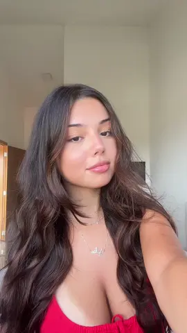🌹