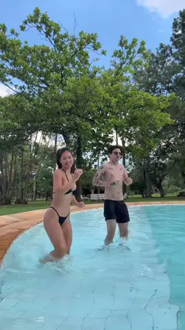 42 só por fora 12 anos na cabeça 😂💃@KodaSato #brother #trend