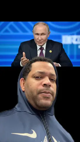 Wawacon Official