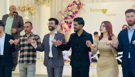 ها اف ديلان اسبهي ايي ❤️‍🔥👌 . . #CapCut #لالش_نوراني_ايزدخان_🦚❤️🌞🙏 #خانصور #جورجيا🇬🇪 #ارمينيا #شنكال_شيخان_بعدري_بعشيقة #لالش_جنة_الأرض_لالش_يحفظكم_ايزيدخان #حفلات #نيشان_بعدري #خانصور_سنوني_دوكري_دهولا_بورك_كوهبل_ @سفيان السموقي 