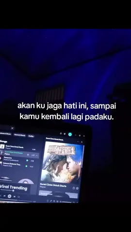 #fyp #fypdongg #foryou #foryoupage #4u #4you #sadstory🥀 #sadvibes #galaubrutal🥀 #galauvibes #gamonbrutal #bawadiakembali #qoutesgalau #qoutesvideo #suratcintauntukstarla #virgoun #spotify #zyxbca #zxybca 