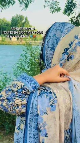 Mahii sound 🫀🦋 #foruyou #mahi #trend #trendingsound #🇬🇧🇵🇰 #mirpur_ajk 