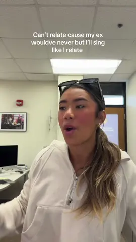 Little work tik tok for ya #worktok #worklife #songs 