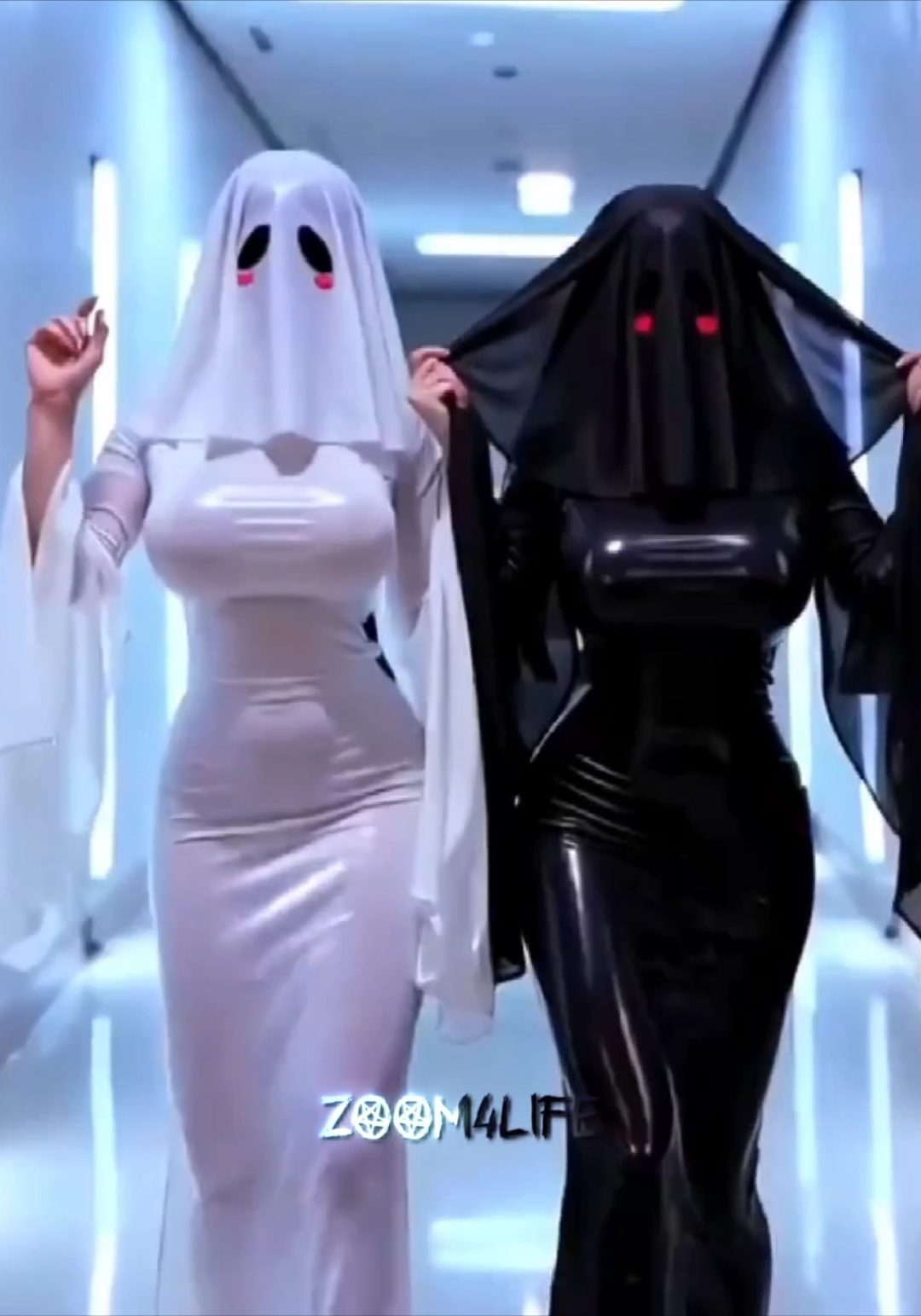 Toyota supra.. 🤍🖤 #car #edit #toyota #toyotasupra #caredit 