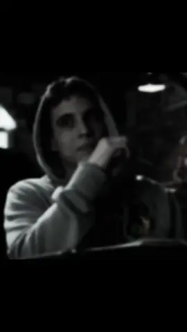 Im in my money heist era fr//someone asked me to edit rio with this song//#moneyheist #moneyheistedit #miguelherran #miguelherrán #edit #fyp #goviral #viral #trend #CapCut #editor #multieditor #multiverse #multifandom #angelinaxedits #editsstyless @𝖺𝖾𝗉𝖿𝗂𝗈𝗇𝗑 @☆ @⋆˚࿔ 𝐞𝐥𝐯𝐢𝐫𝐚 𝜗𝜚˚⋆ @lea 