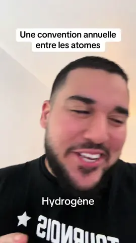 Sors d’ici stp… / Mes liens en bio viens me parler 😁 #humour 