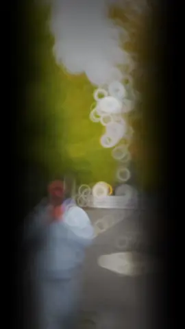 #CapCut #😩#fypシ゚viral @sangita thokar 