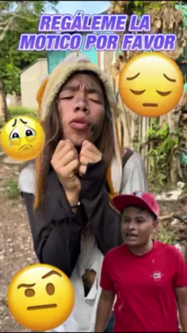 Regáleme la motico por favor#shorts #short #funnyvideoscomedy #tiktokviral #funnytiktok #forfun #funnyvideos😂 #videoviral #fyp #comedia #mexico #viraltiktokvideo #funnyvideosforyou #comediahumor #videos #mexico🇲🇽 #funnyvideo #video