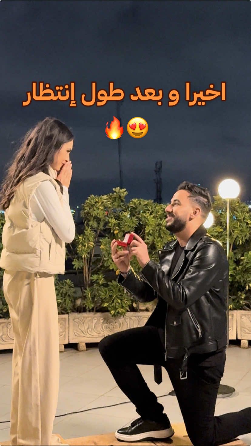 من بعد ما غنيتها ف 14 مدينة فالمغرب جيت نشارك معاكم ڤيديو كليب ديالها 😍 نتمنى يكون عجبكم وخليو ليا تعاليقكم فاليوتيوب 👉🏻Tahir Salami Galbi Khtarek👈🏻 #TahirSalami #Galbikhtarek #testahlirouhiyarouhi #تستاهلي_روحي #قلبي_ختارك #تستاهلي_روحي_يا_روحي #orangemusictalents2024 #maroc🇲🇦 #saudiarabia🇸🇦 #uae🇦🇪dubai #algerie🇩🇿 #tunisia🇹🇳 #qatar🇶🇦 #egypt🇪🇬 #lebanon🇱🇧 #libya🇱🇾 #irak🇮🇶 #syria🇸🇾 #yemen🇾🇪 #kuwait🇰🇼 