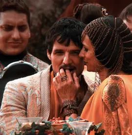 Ele venceria Jaime? #oberynmartell #oberynmartelledit #pedropascal #pedropascaledit #gameofthrones #gameofthronesedit #got #edit #fyp 