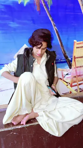 #unfreezemyaccaunt🙏🙏🙏 #unfreezemyaccaunt🙏🙏🙏 #@@Musa 👑 king 