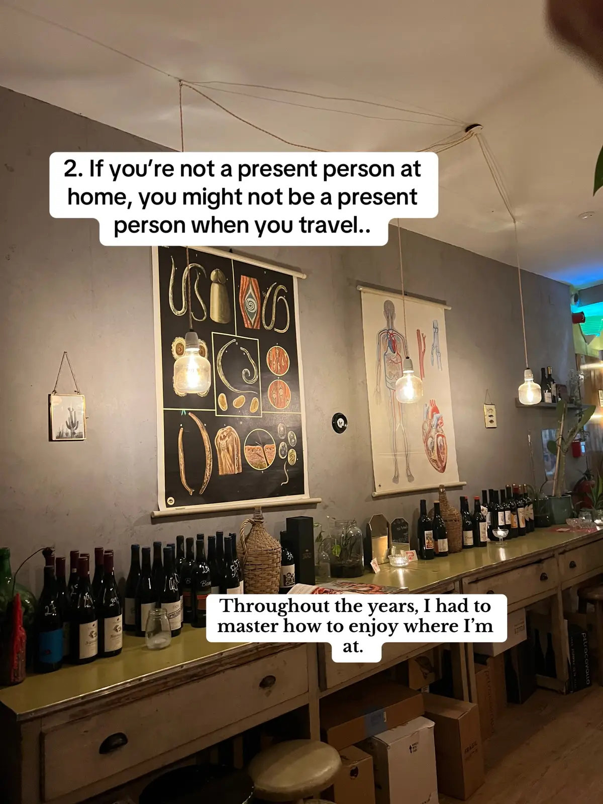 here’s what you should know #solotravel #tips #goingabroad #livingabroad #travel 