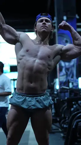 Y eso que el Aldo es lomecan 🤫 #asgardianos #aquilitos #natty #gym #lomecan 