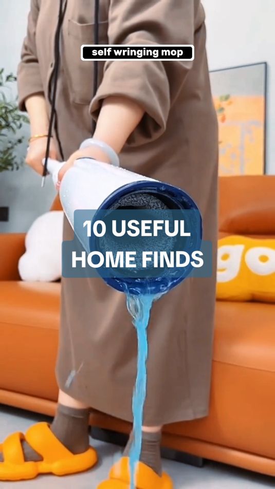 10 Amazon home finds 👀 LINK IN BIO FOR ALL PRODUCTS🙏 #amazon #amazonfinds #amazonmusthaves #giftideas #gadgets #homegadgets #homefinds #amazonhome #amazonhomefinds #homehacks #coolstuffbuys #justicebuys 