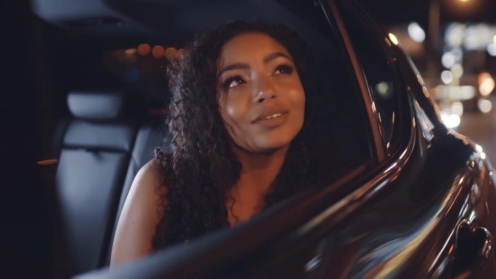 You Give Me Something #nowunited #anygabrielly #traducao #tipografia #musica #lyricsedit #edit #fy #fyp 