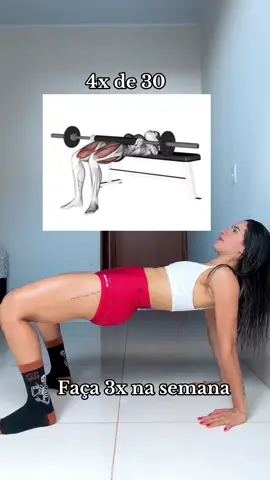 GLÚTEO NA NUCA COM ESSES 2 exercícios 🍑 - Me diz aqui o que te incomoda no seu corpo que você deseja mudar ate DEZEMBRO?🚀 - #explorar #treino #vai 