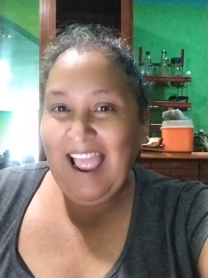 Valla esta Weno viví tu vida #fyp #tofos #seguidores #parati #viral 