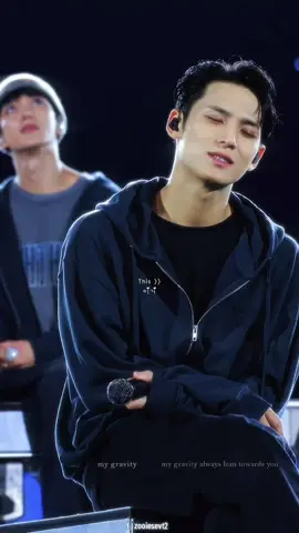 KIM MINGYU ~ IF YOU LEAVE ME 🤍 #MINGYU 