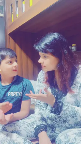 Principle samjh gye 🫢🫢😁#viral #comedyvideo #motherson #trending #comdey #tiktok #actinglover🤘🤘🤘 