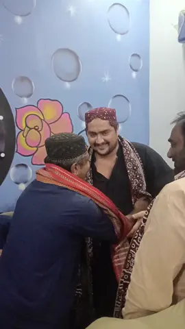 #sanankhanqureshi #farmanalirind #voralvideo #fyp #foryou #foryoupage 
