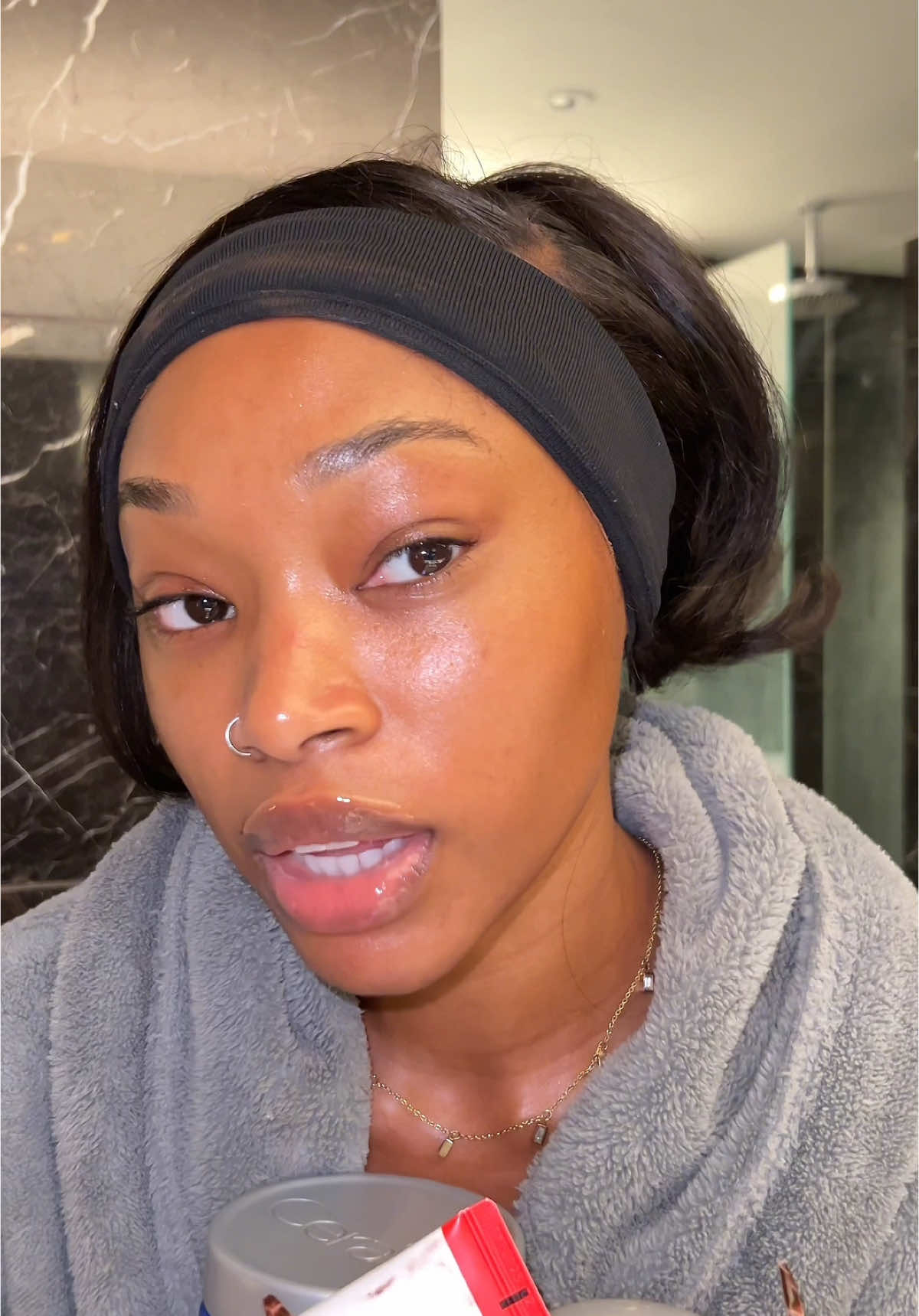 skincare & yap