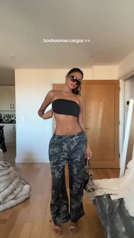 shop the @boohooman black friday sale now 🖤 #fyp  ad