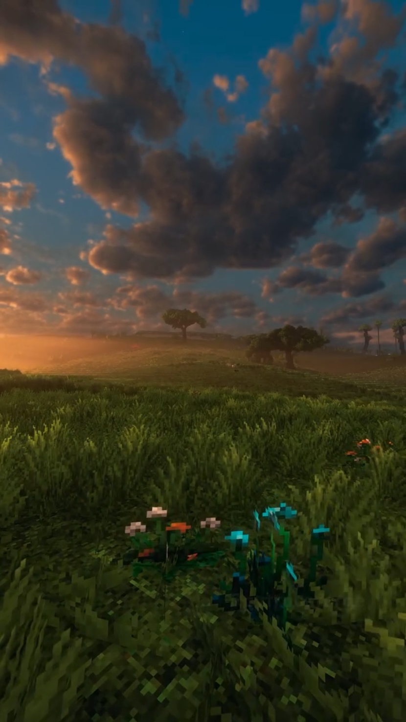 Minecraft nature live wallpaper #livewallpaper #natureviews #Minecraft #aesthetics #vibe #vibes #wallpaper #tiktokwallpaper #2klivewallpapers #4klivewallpapers #4klivewallpaper #naturelivewallpaper #aestheticedits #aestheticvideos #fakesituation⚠️ 