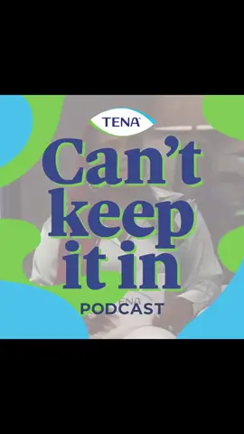 Did you know that 1 in 3 women and 1 in 4 men experience #incontinence ?  For full podcast and my tips as the fitness expert, will attach link in comments.  #pelvicfloor  #fitnesstips  #womenover40  #healthyliving @