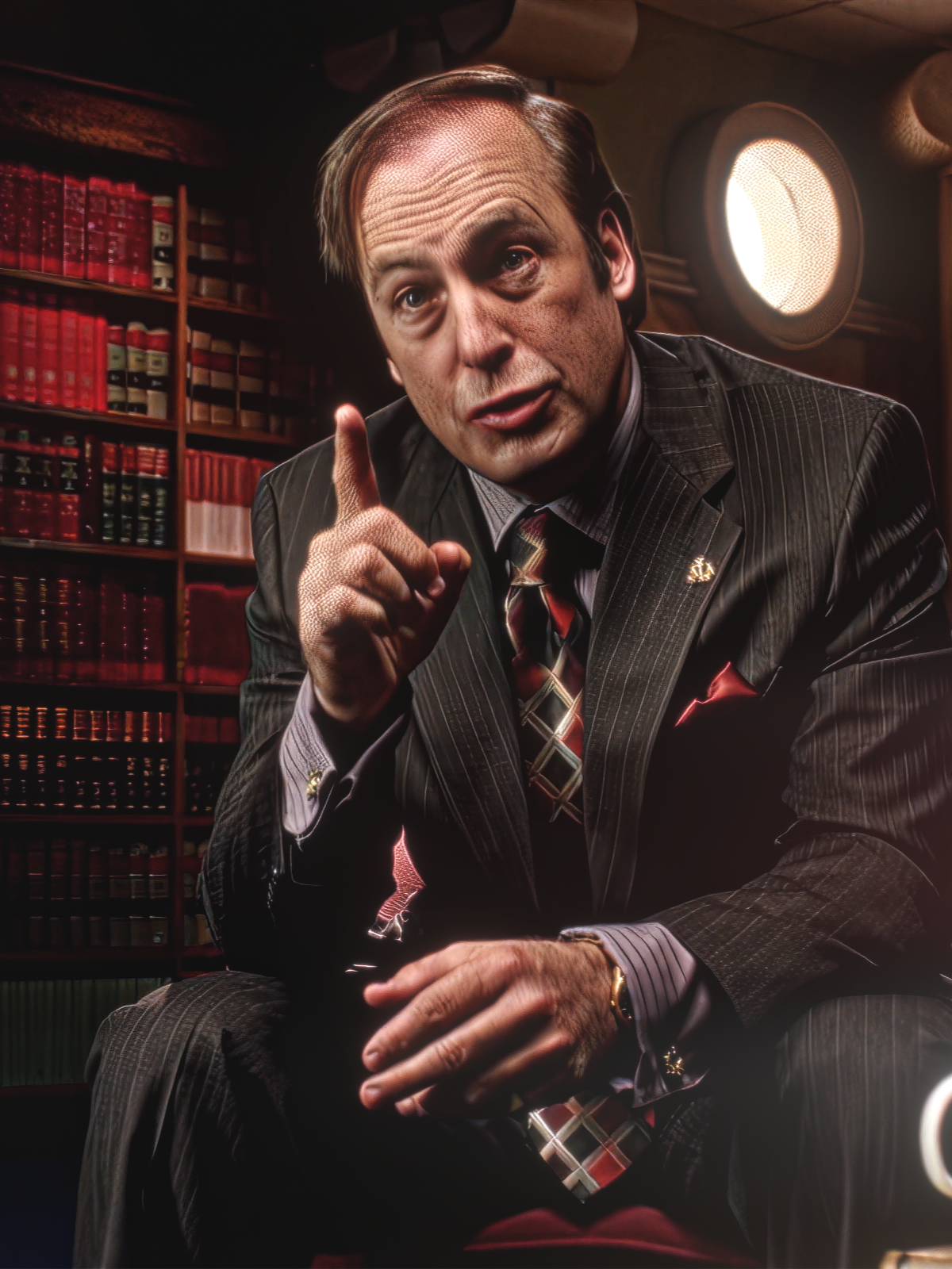 Saul Goodman roasts Hank | NBSPL - The Lost Soul Down X Lost Soul | 4K Edit | #saulgoodman #saulgoodmanedit #bettercallsaul #breakingbadedit #viral_video #fyp #aftereffectsedits
