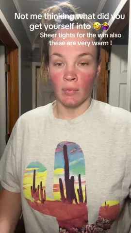 No, why when I saw these, I thought that there was no way that they were gonna fit me! #sheerleggings #seethroughlegggings #leggingsoftiktok #leggingsoutfit #leggingsreview #iminshock #fyppppppppppppppppppppppp #theyfit ##SmallBusiness #familyownedbusiness #fyp #musthaveproducts #blackfridaydeals #blackfridaysale #blackfridayearlydeals #cybermonday #magicleggings #fleecelined #fleecelinedtights #fleeceleggings 