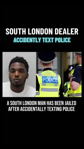 #crime #jailed #organisedcrime #londonuk🇬🇧 #crimetiktok #proceedsofcrime #prisontiktok #lewisham #crimejunkie #ukcrime #prisonwife 