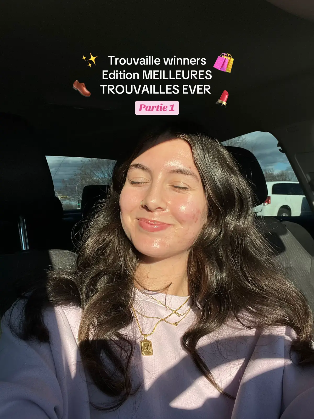 Part 2? #trouvaille #winners #shopping #christmas #gift #cadeau #noel #homesense #stdo #laval #mtl #montreal #qc #quebec #fyp 