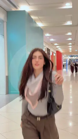 Comment your recent 3 emoji🤪 #happy #ranahoor #swag 