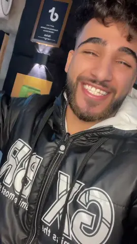 تحيا احمد شوقي العزيزي 🫡@️☠️ احمد ابو شوقي العزيزي ☠️ #كيمو_الفرجاني #ليبيا🇱🇾 #رجب_استريو #بنغازي #تونس🇹🇳 #الوطن_العربي #السعودية #كمل #تيك_توك #ترند #اسمع #مشاهير_تيك_توك_مشاهير_العرب 