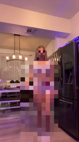Big Censore #fakebodyy⚠️ #censorship #sissy #beta #alpha #censura #censore #censored #pixel #safe #fyp