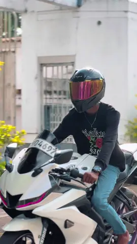 එනවද රවුමක් යන්න 🙊🌙#fypシ゚viral #බයික්වලටආස_කොල්ලො_කෙල්ලො_කෝබලන්න #colombo #fyp #yamahar15 #r15v3 #අතුරුගිරියේ_අපි🖤💯💞 @le_3n_ @Ahmed Afzal @Dhyan @SAKU💗✨ @C H A M I 🧿 @ChErRyyyyyyyyyy 📍 