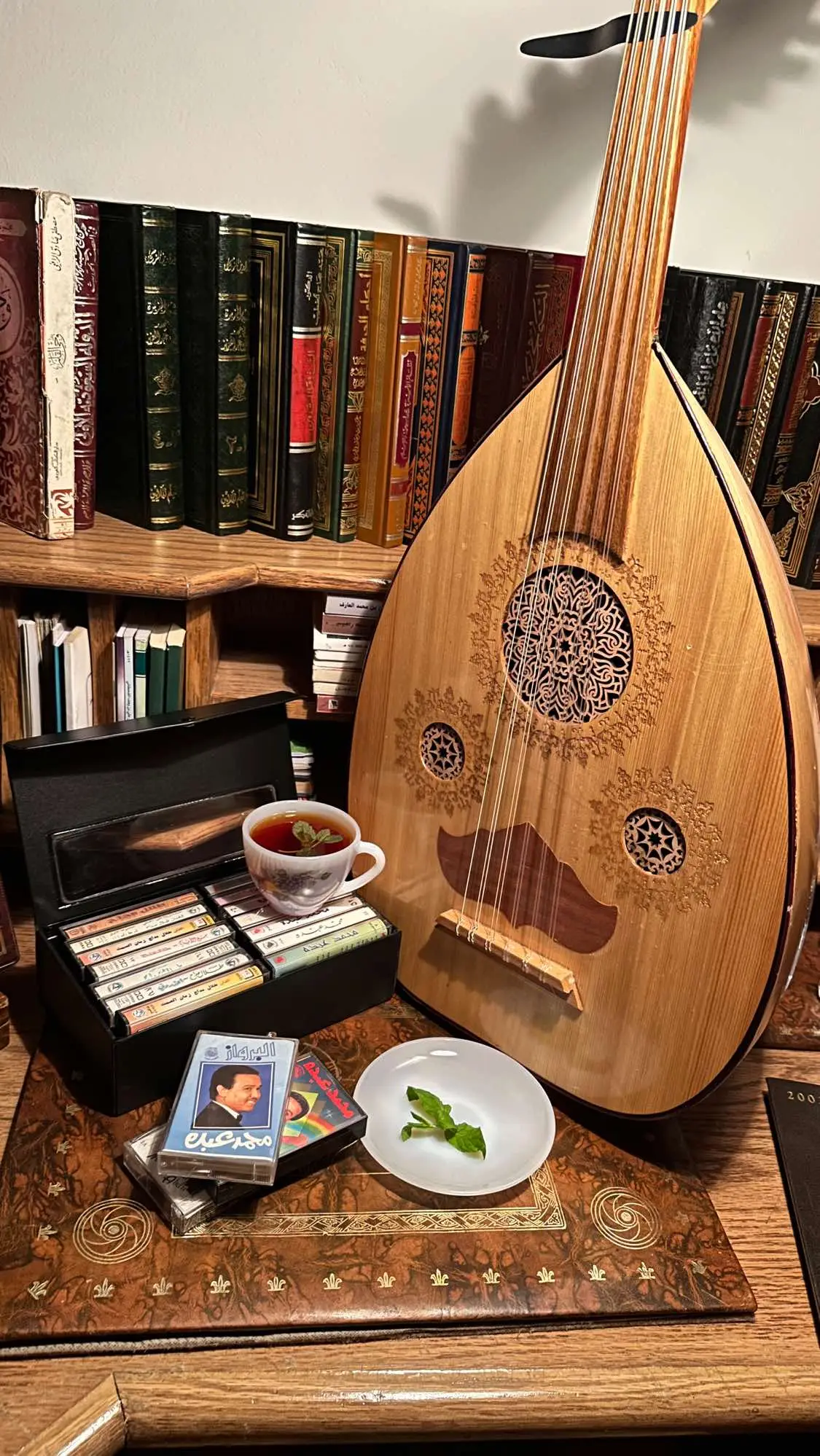 #محمد_عبده #محمد_عبده_فنان_العرب #البرواز #عبداويات_قديم #اغاني #طرب #قديم #اكسبلور #fyp #fouryou #الطايف #الطائف #جده 