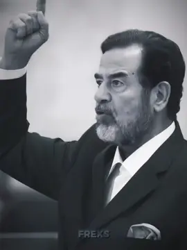 #صدام_حسين #fullforyou #viral #blacklife39 #china #پشتون_تاجیک_هزاره_ازبک_زنده_باد🇦🇫 #growmyaccount @👑ᴹᴿ°᭄✿🇸 𝗼𝗛𝗮𝗶𝗟࿐92👑🇮🇶 