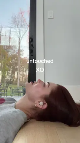 1 diet pepsi please! @Addison Rae #dietpepsi #addisonrae #acoustic #cover 