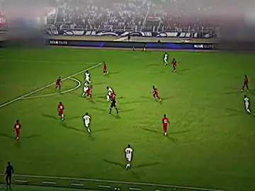 الفوز العراقي  بمن حضر 