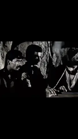 #اكسبلورexplore #الهند #bollywood #ترجمتي #songhindi #fyp #song #اغاني #اكسبلور 