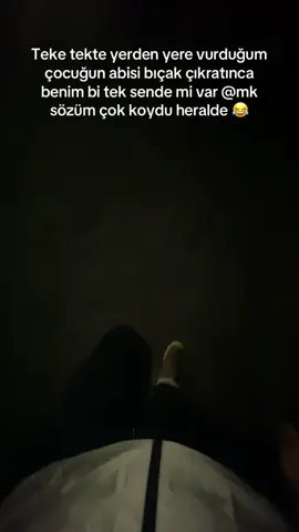 😜#keşfet #fyp #keşfetbeniöneçıkar 