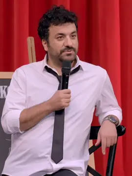 #hasancankaya #konusanlar 