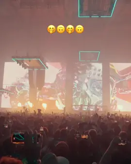 LEAVE ME ALONE LOL #fyp #foryoupage #edm #subtronics 