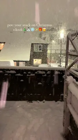 Wow it’s getting so close now! #christmas #christmaseve #christmas2024 #christmastiktok #snowing #snow #christmascountdown #christmasaesthetic #snowfall #december #winter #wintervibes #snowman #christmastree #whitechristmas #whitexmas #snowday #christmasdecorations #switzerland #switzerland🇨🇭 #switzerlandchristmas #london #londonchristmas #newyork #newyorkcity #newyorkchristmas #lapland #laplandchristmas #xmasballin #xmas #xmastree #xmascountdown #xmasfyp #xmas2024 #xmasdecor #xmasfeeling #christmasgift #christmasparty #christmassong #christmasspirit #christmaswish #CapCut 